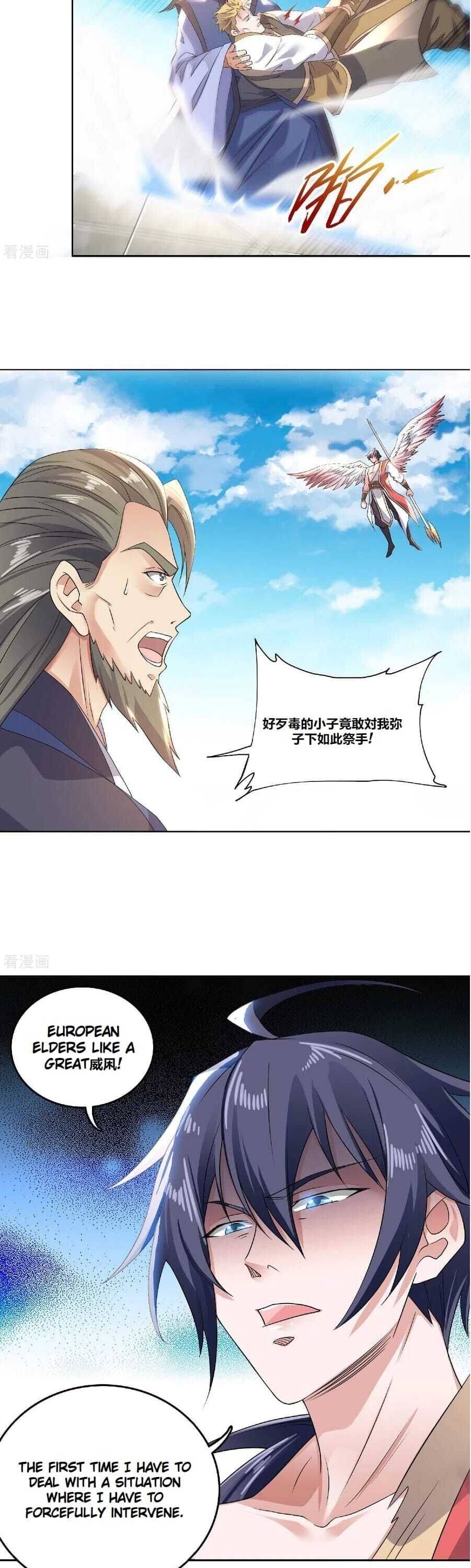 Page 12 of Chapter 50