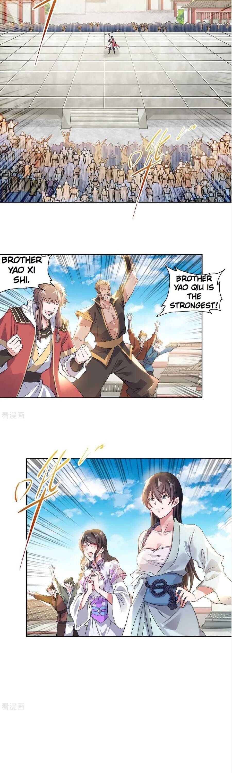 Page 14 of Chapter 50