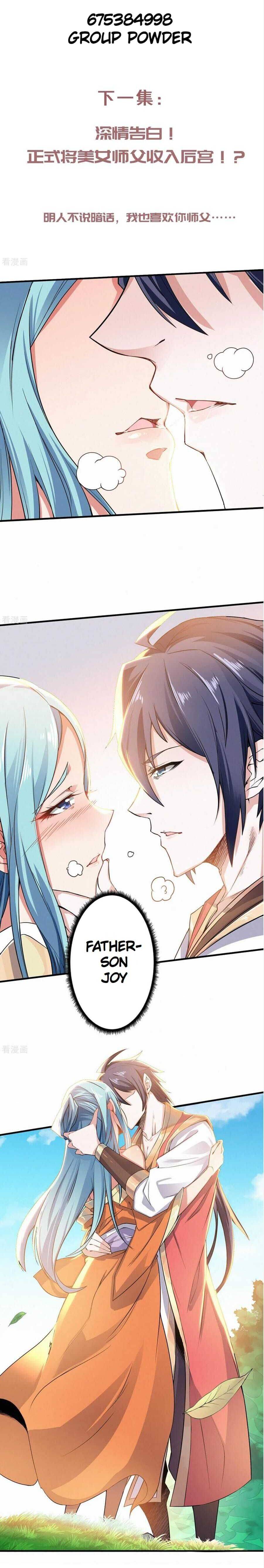 Page 15 of Chapter 50