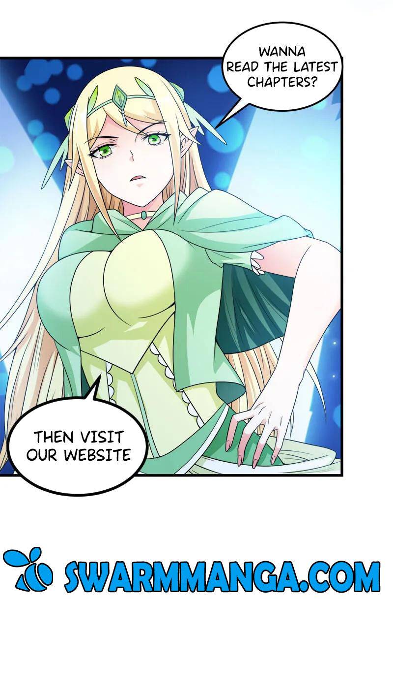 Page 16 of Chapter 50