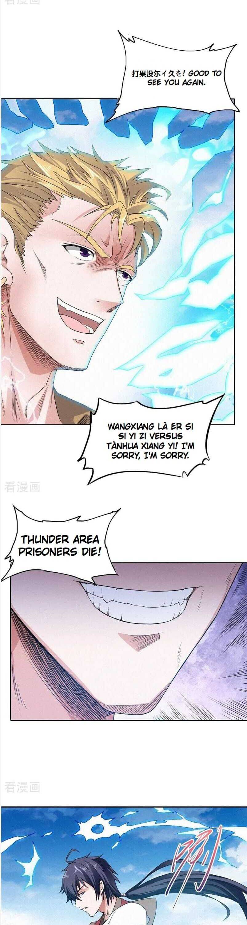 Page 7 of Chapter 51
