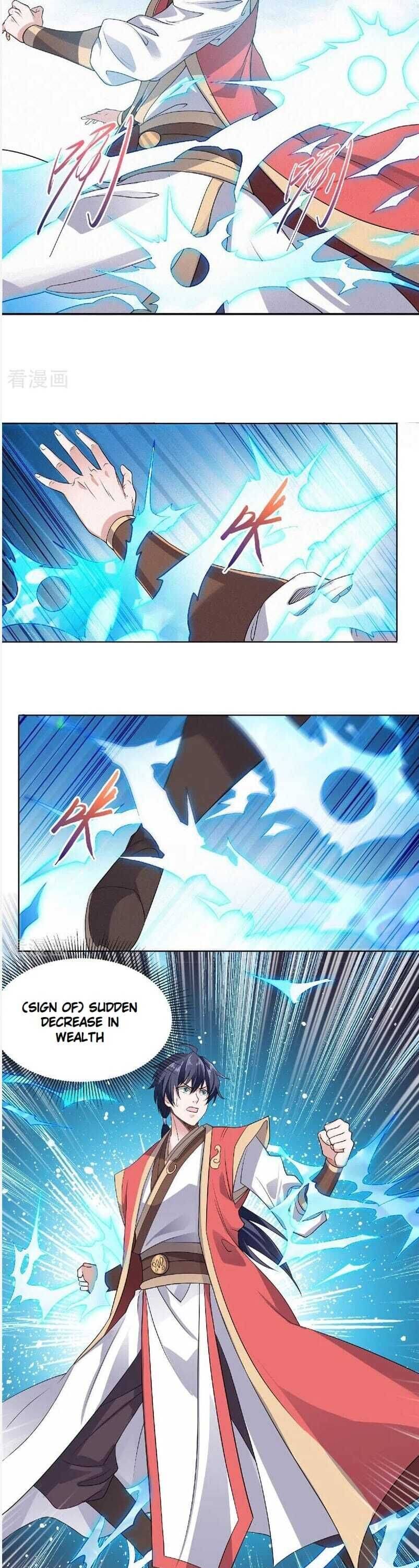 Page 8 of Chapter 51