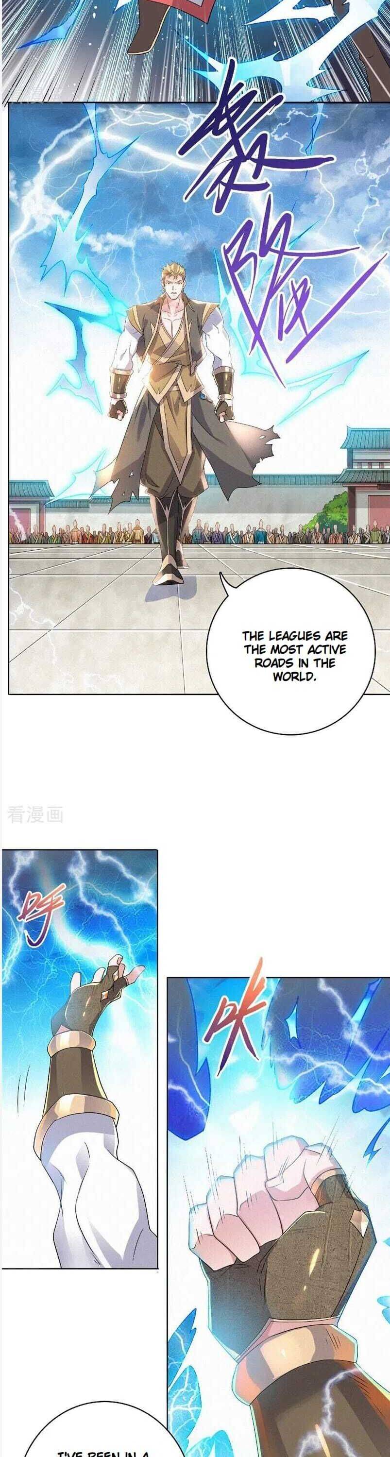 Page 9 of Chapter 51