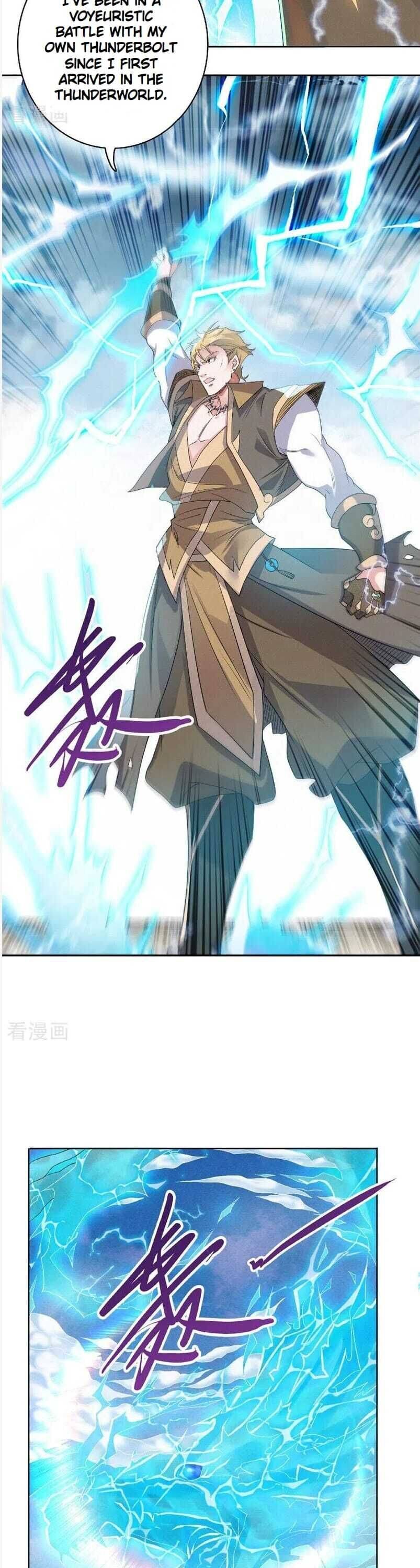 Page 10 of Chapter 51