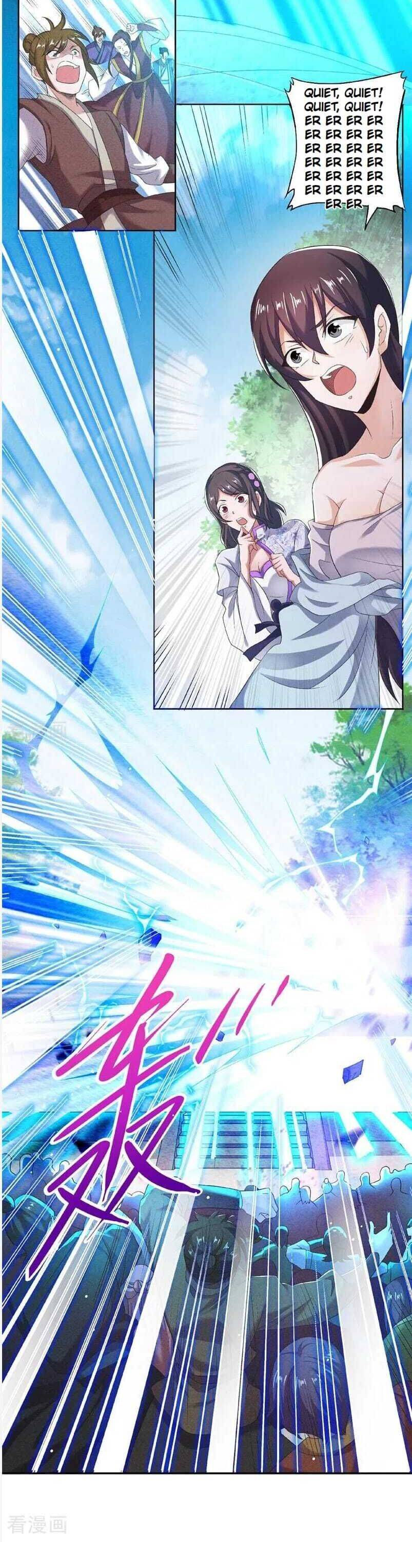 Page 13 of Chapter 51