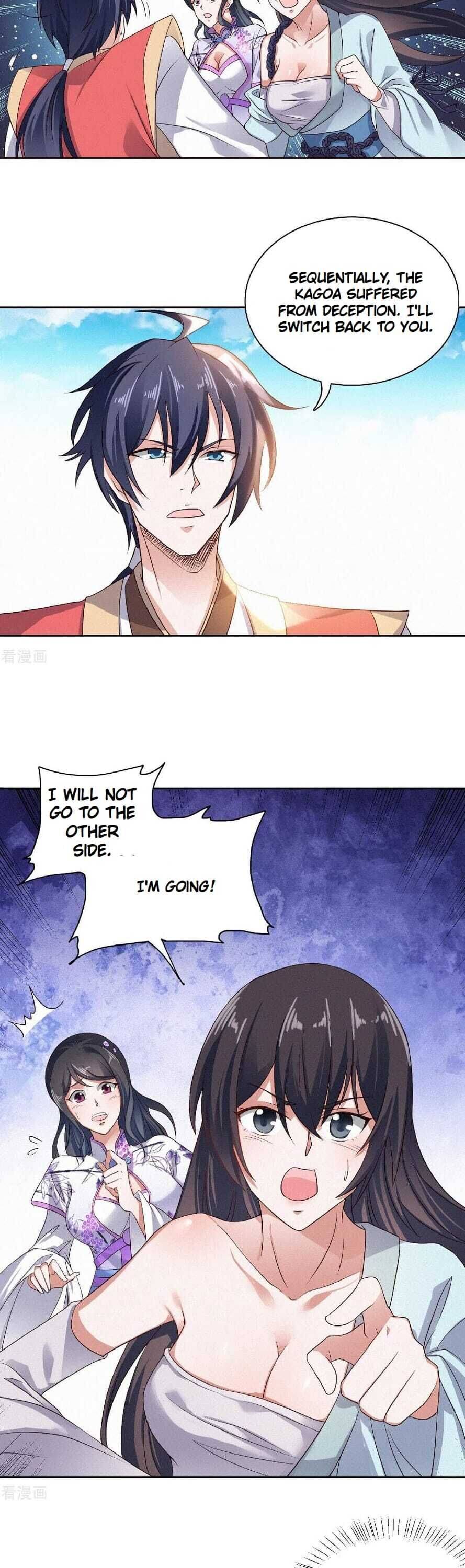 Page 4 of Chapter 52