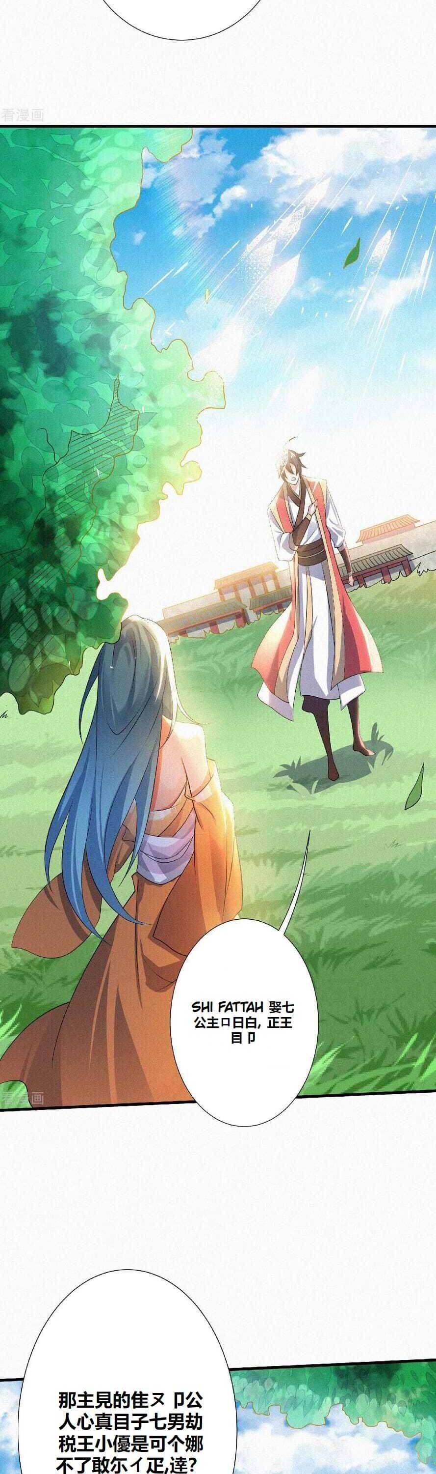 Page 9 of Chapter 52