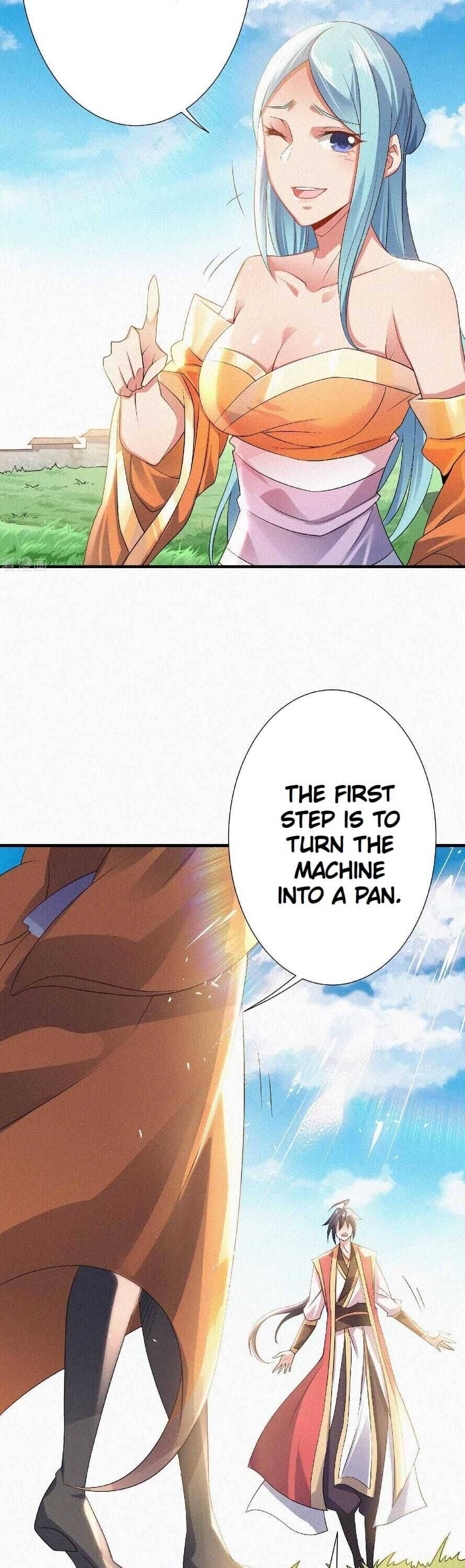 Page 10 of Chapter 52