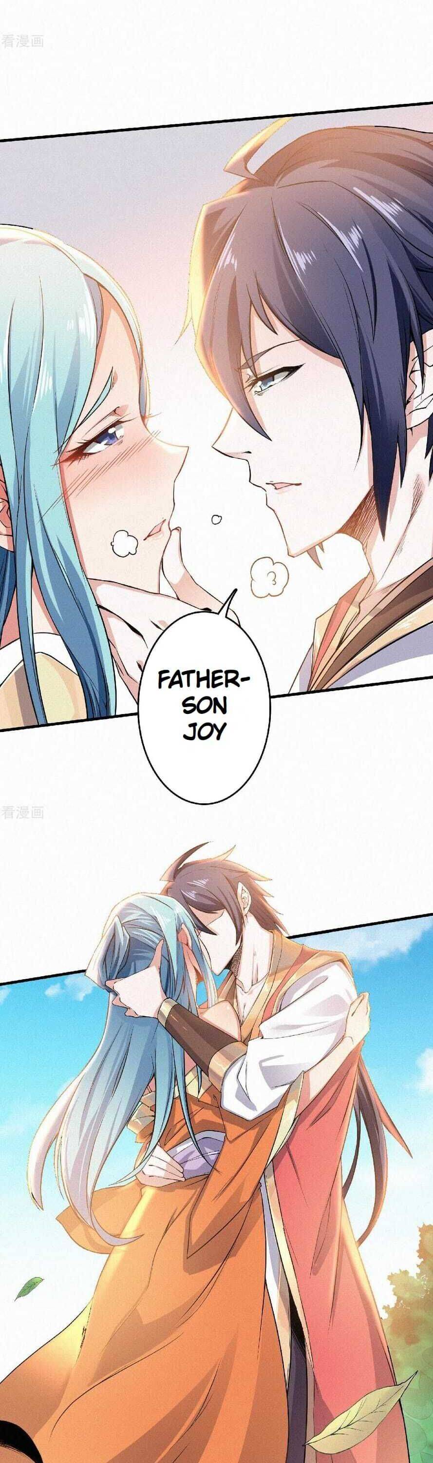 Page 15 of Chapter 52