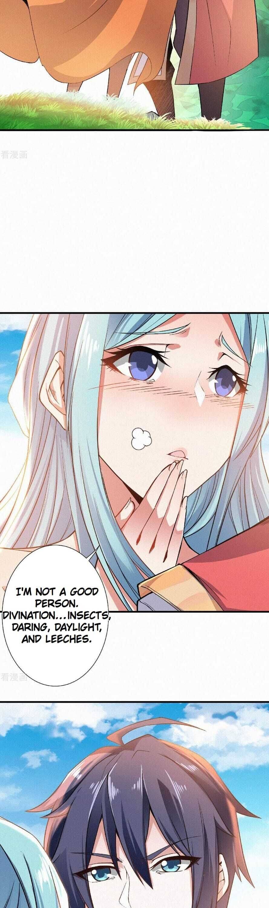 Page 16 of Chapter 52