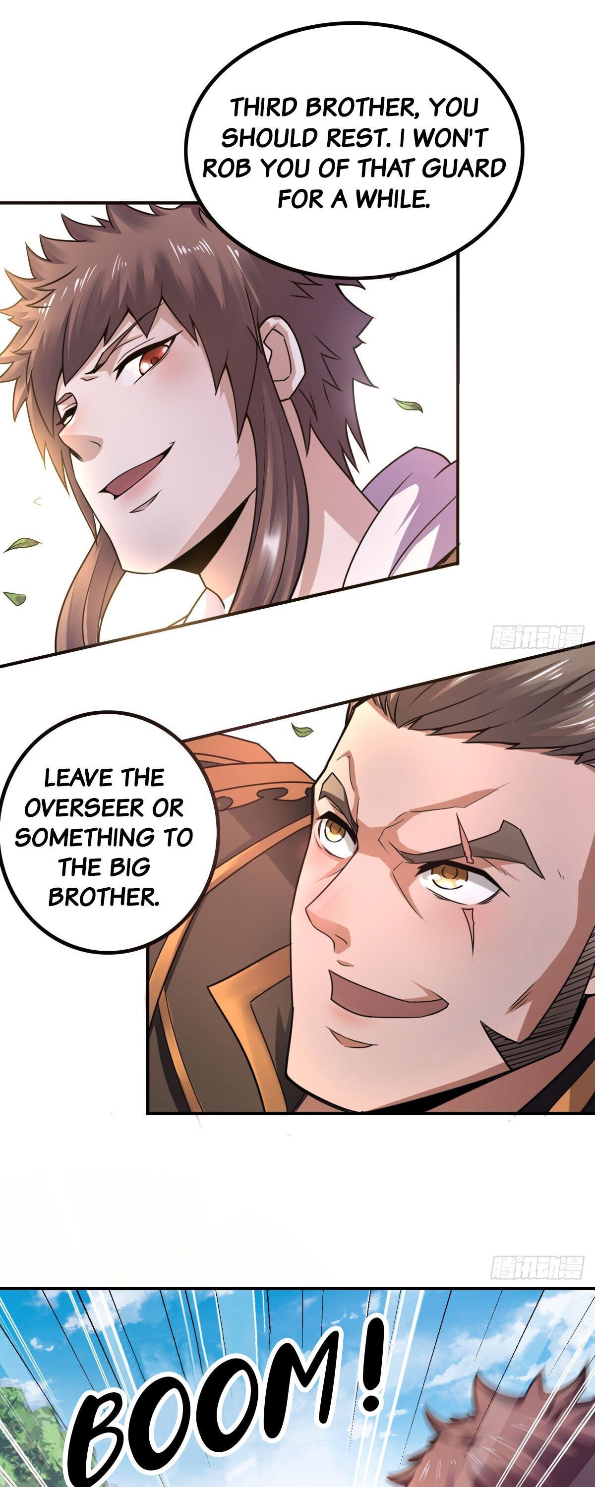 Page 2 of Chapter 6