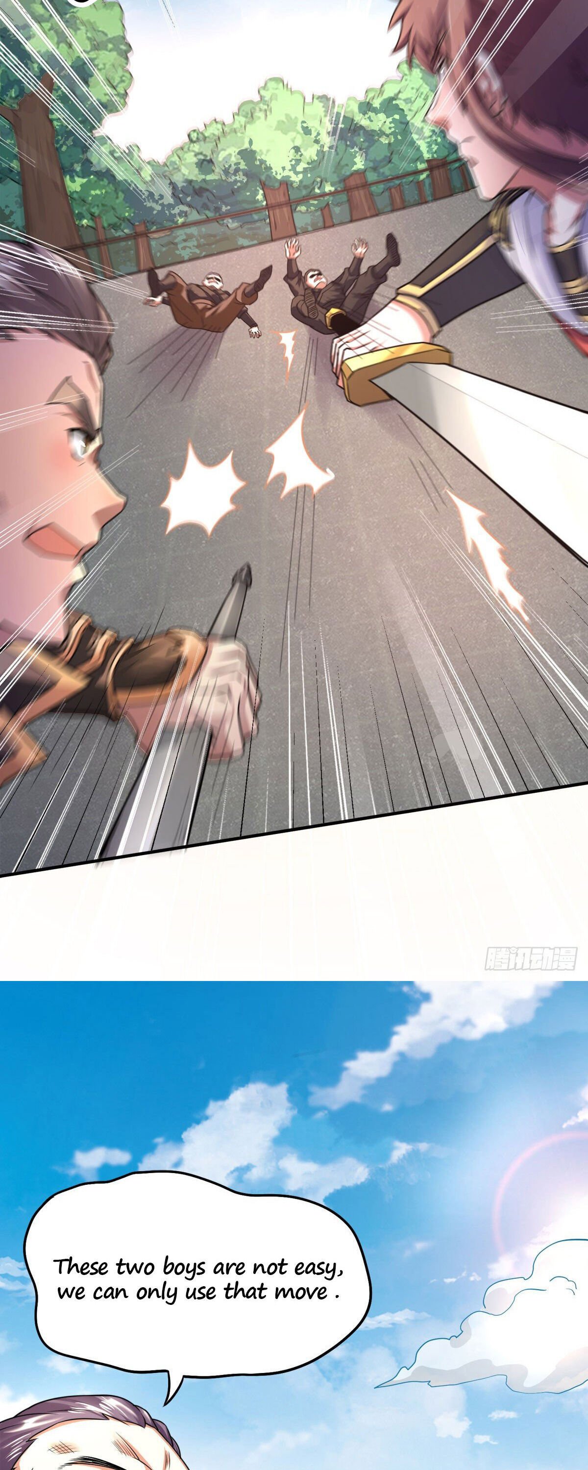Page 3 of Chapter 6