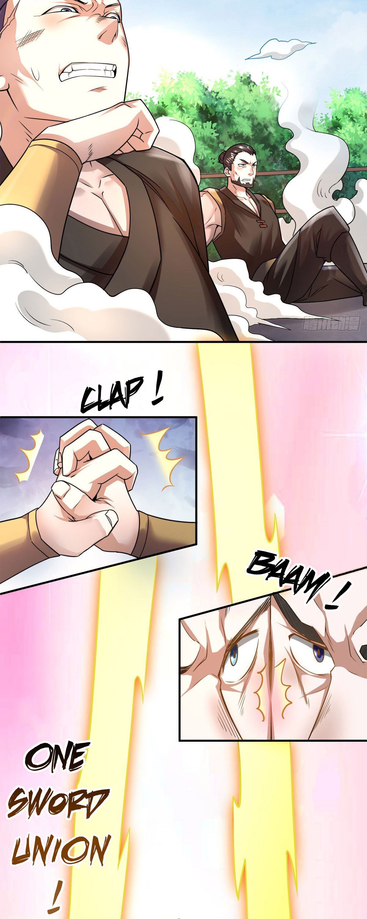 Page 4 of Chapter 6