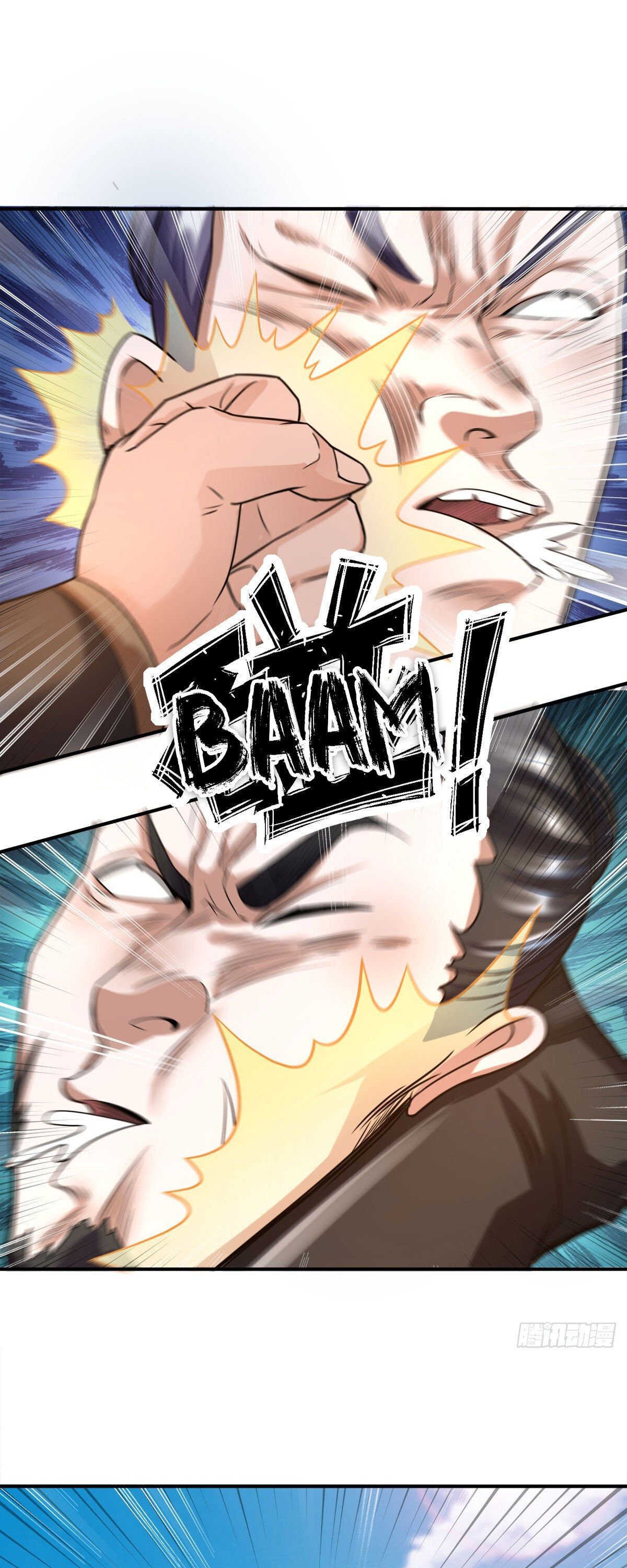 Page 6 of Chapter 6