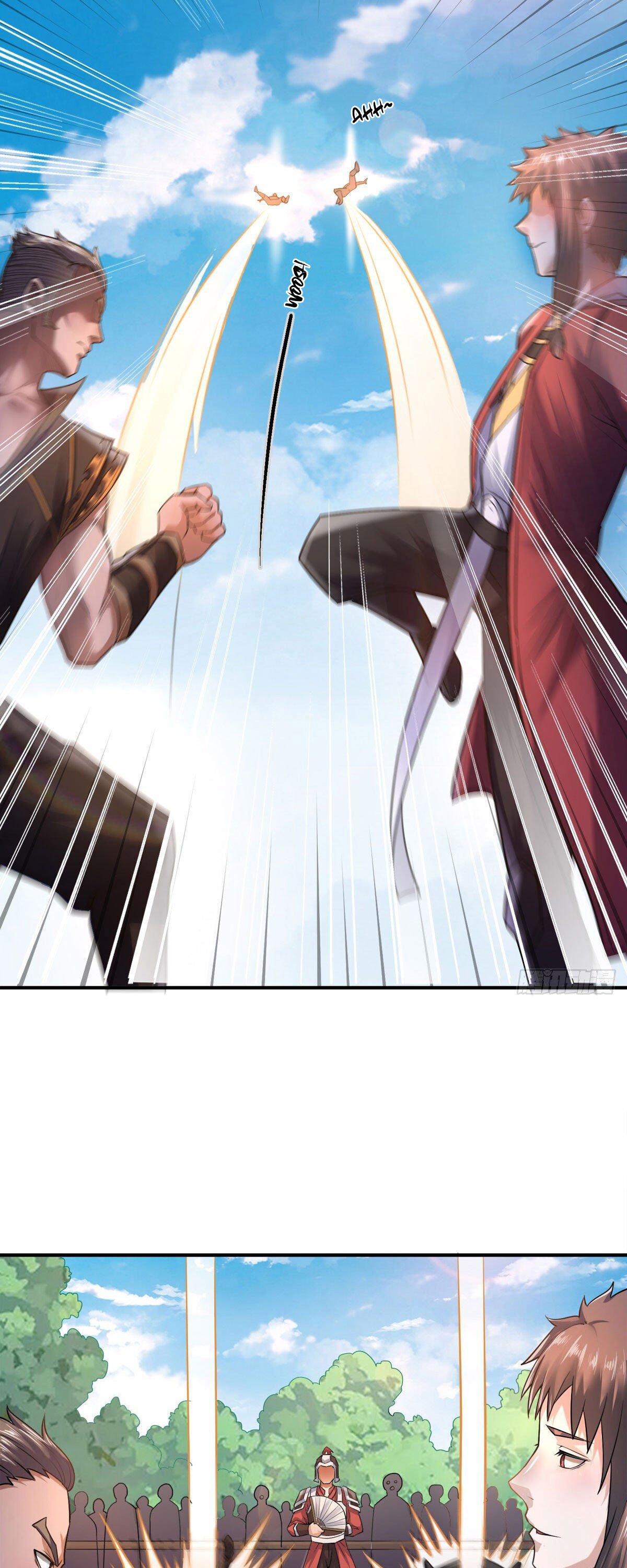 Page 7 of Chapter 6