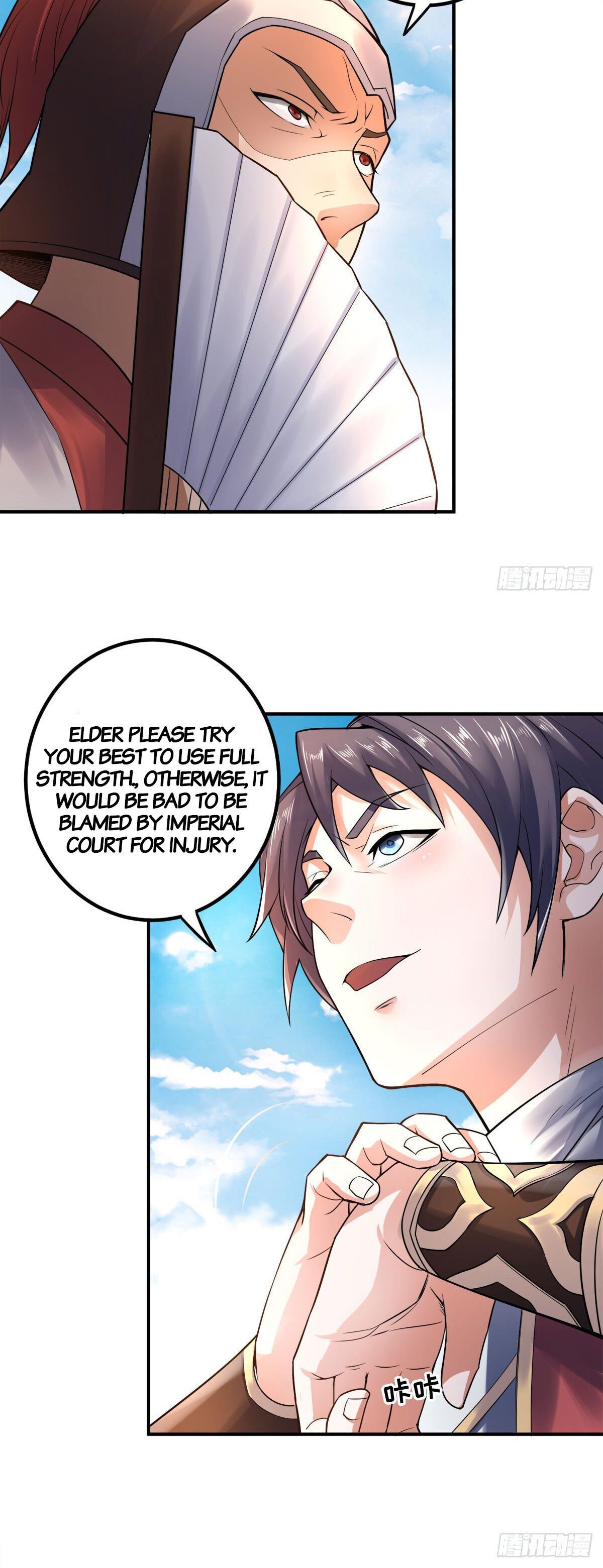 Page 9 of Chapter 6