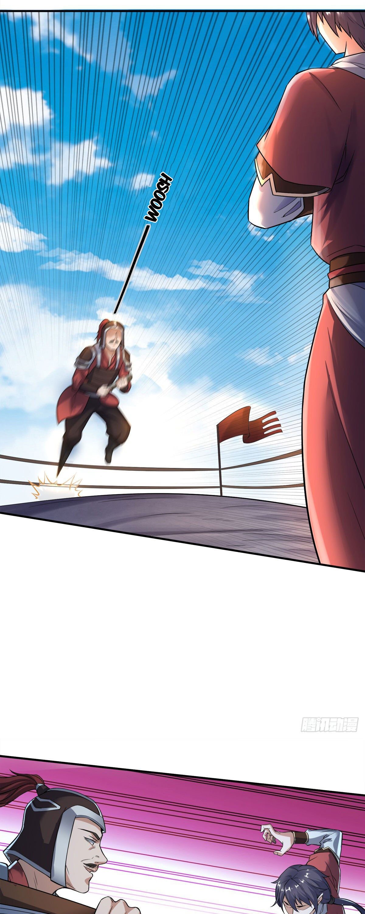 Page 10 of Chapter 6
