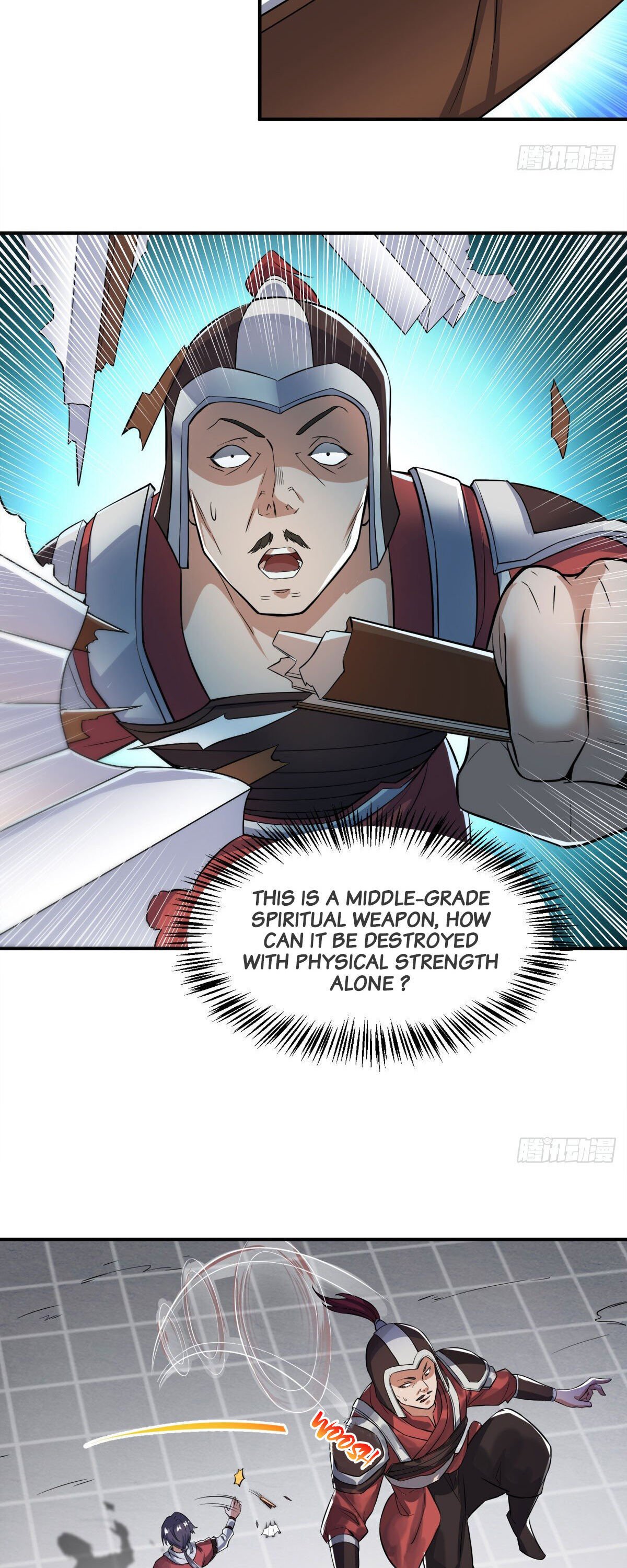 Page 12 of Chapter 6