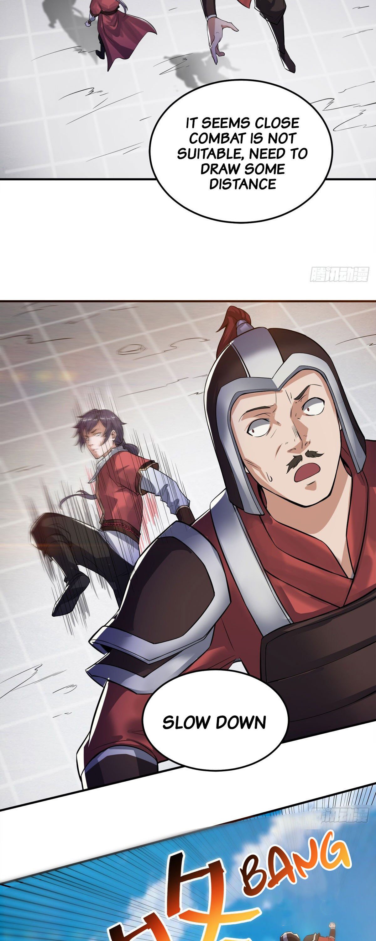 Page 13 of Chapter 6