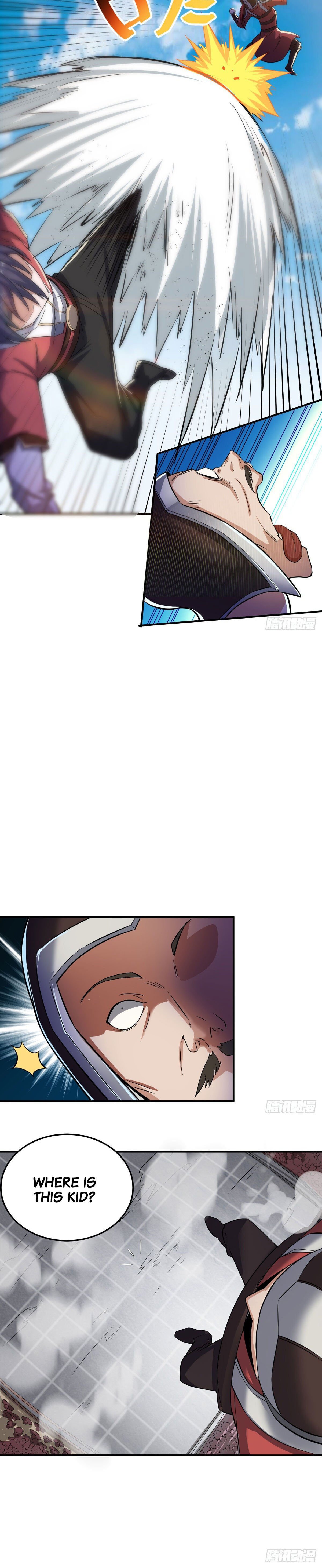 Page 14 of Chapter 6