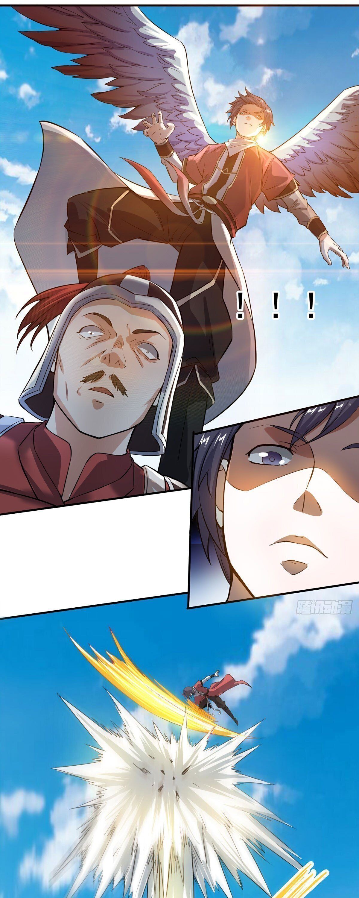 Page 15 of Chapter 6