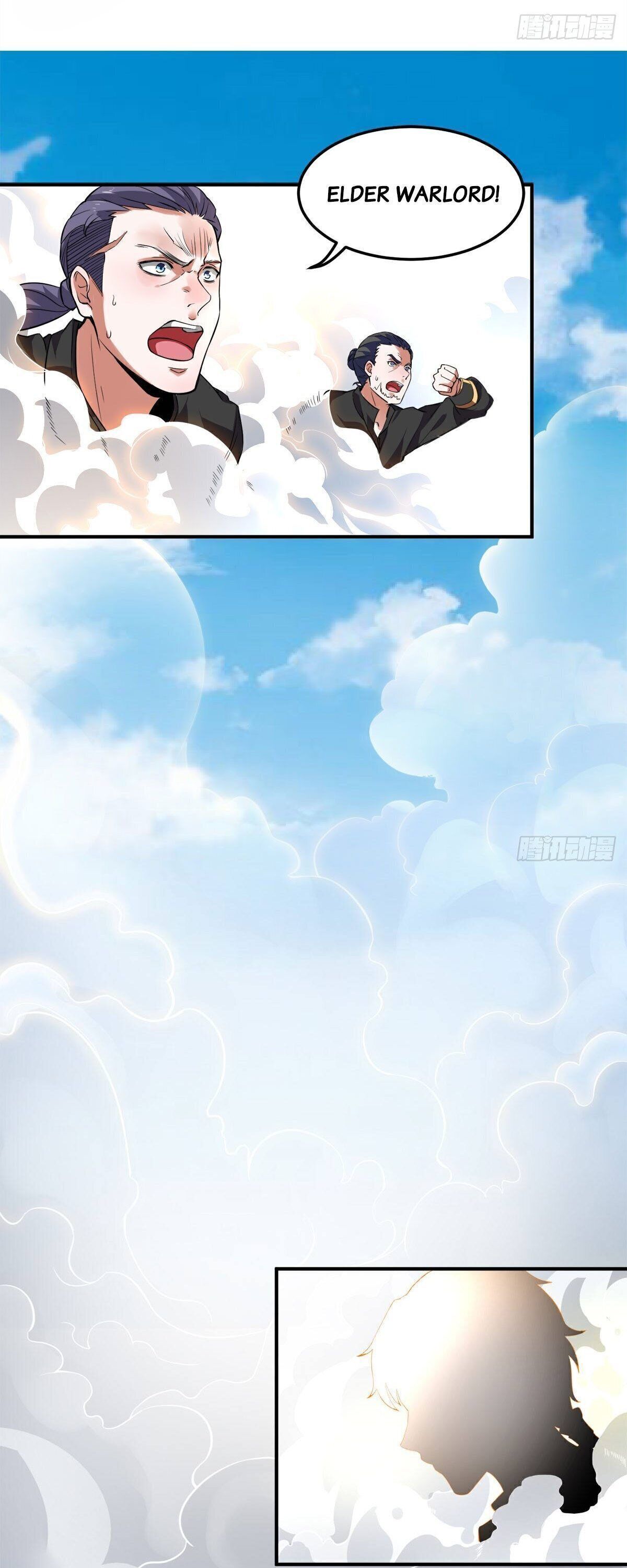 Page 17 of Chapter 6