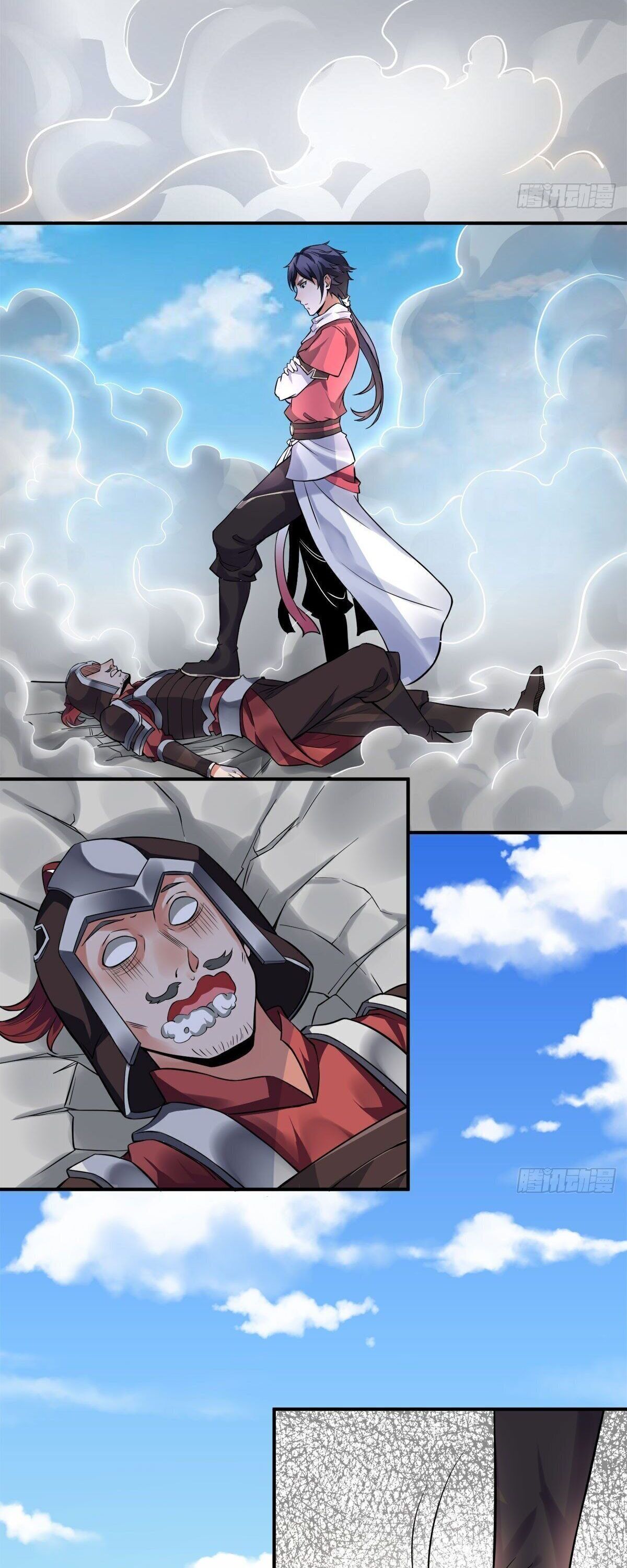Page 18 of Chapter 6