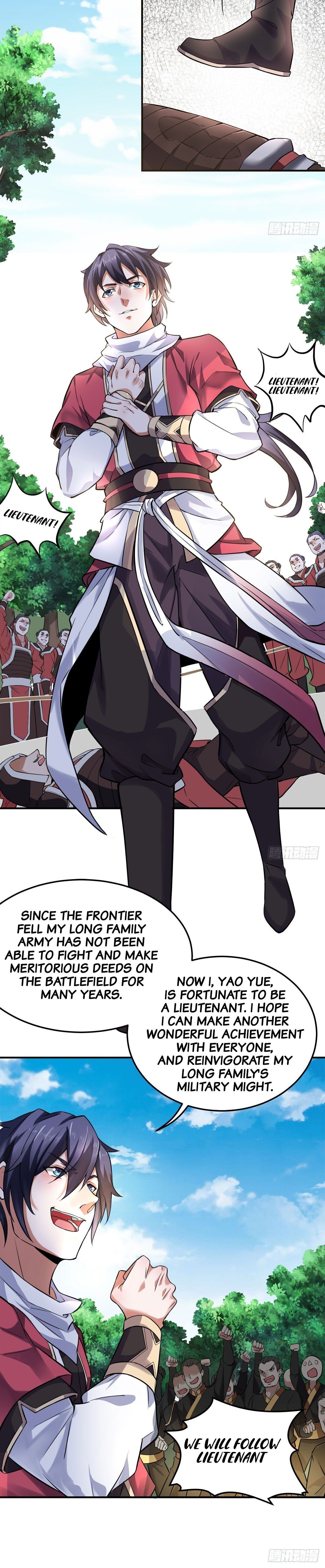 Page 19 of Chapter 6