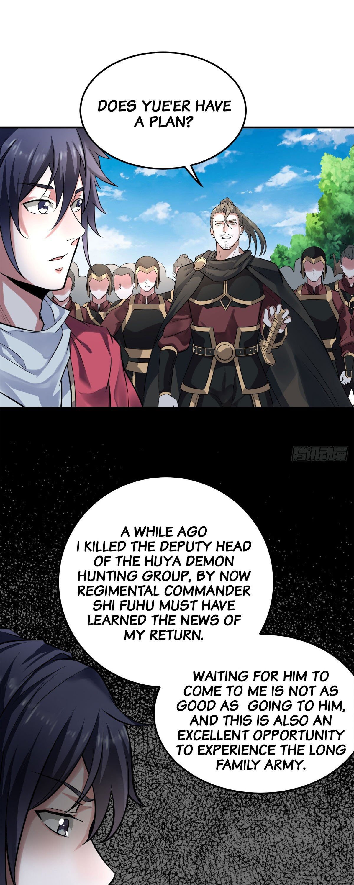 Page 20 of Chapter 6