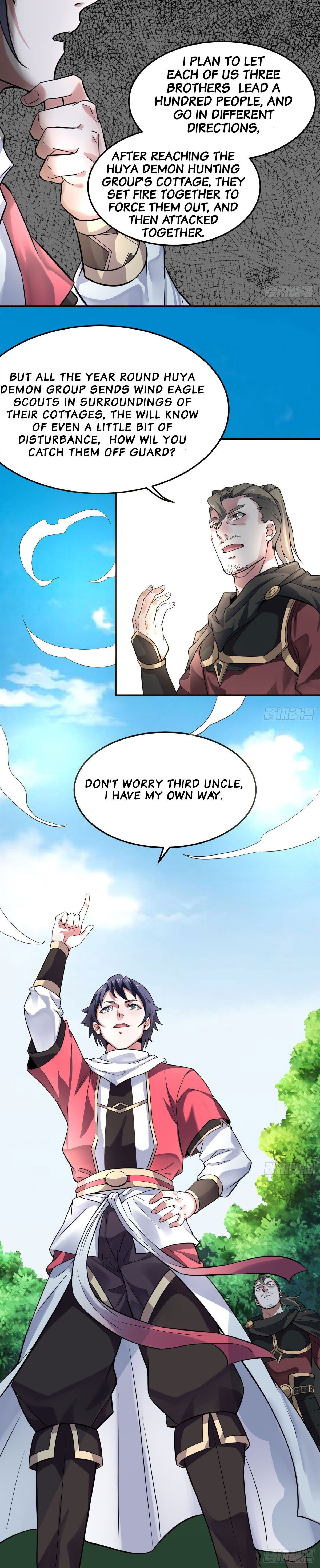 Page 21 of Chapter 6