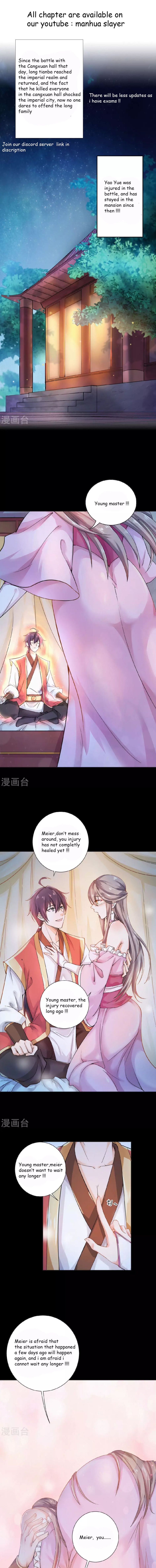 Page 1 of Chapter 62