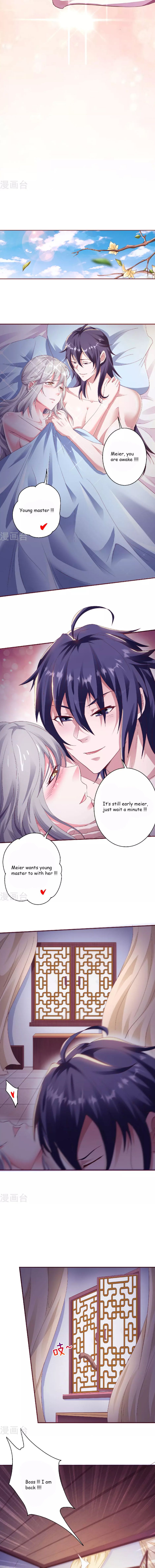 Page 3 of Chapter 62