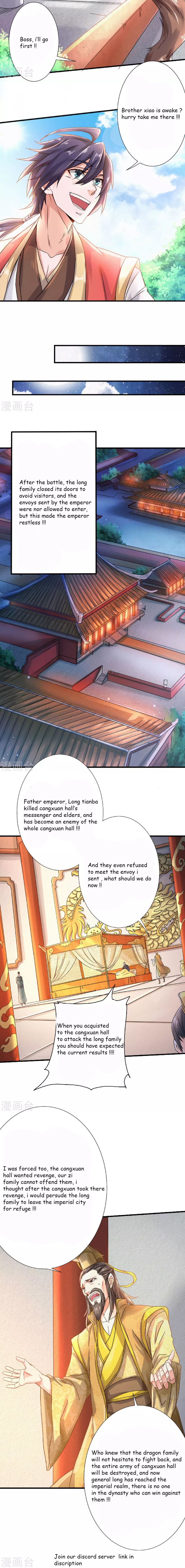 Page 6 of Chapter 62