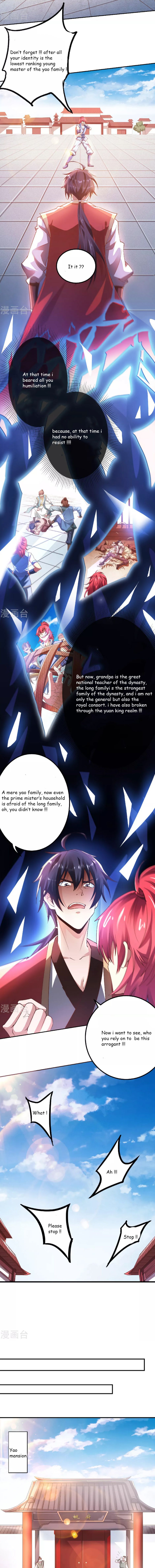Page 5 of Chapter 63