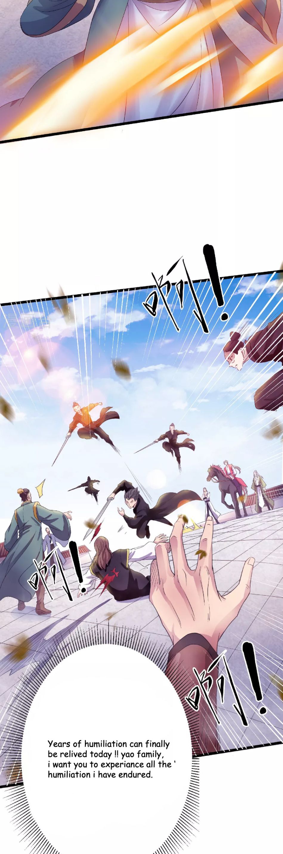 Page 10 of Chapter 64