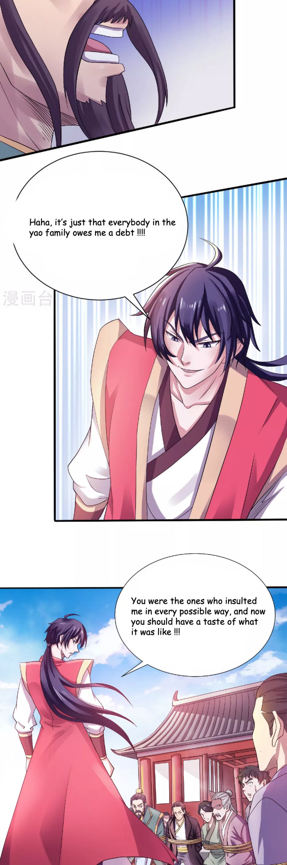 Page 13 of Chapter 64