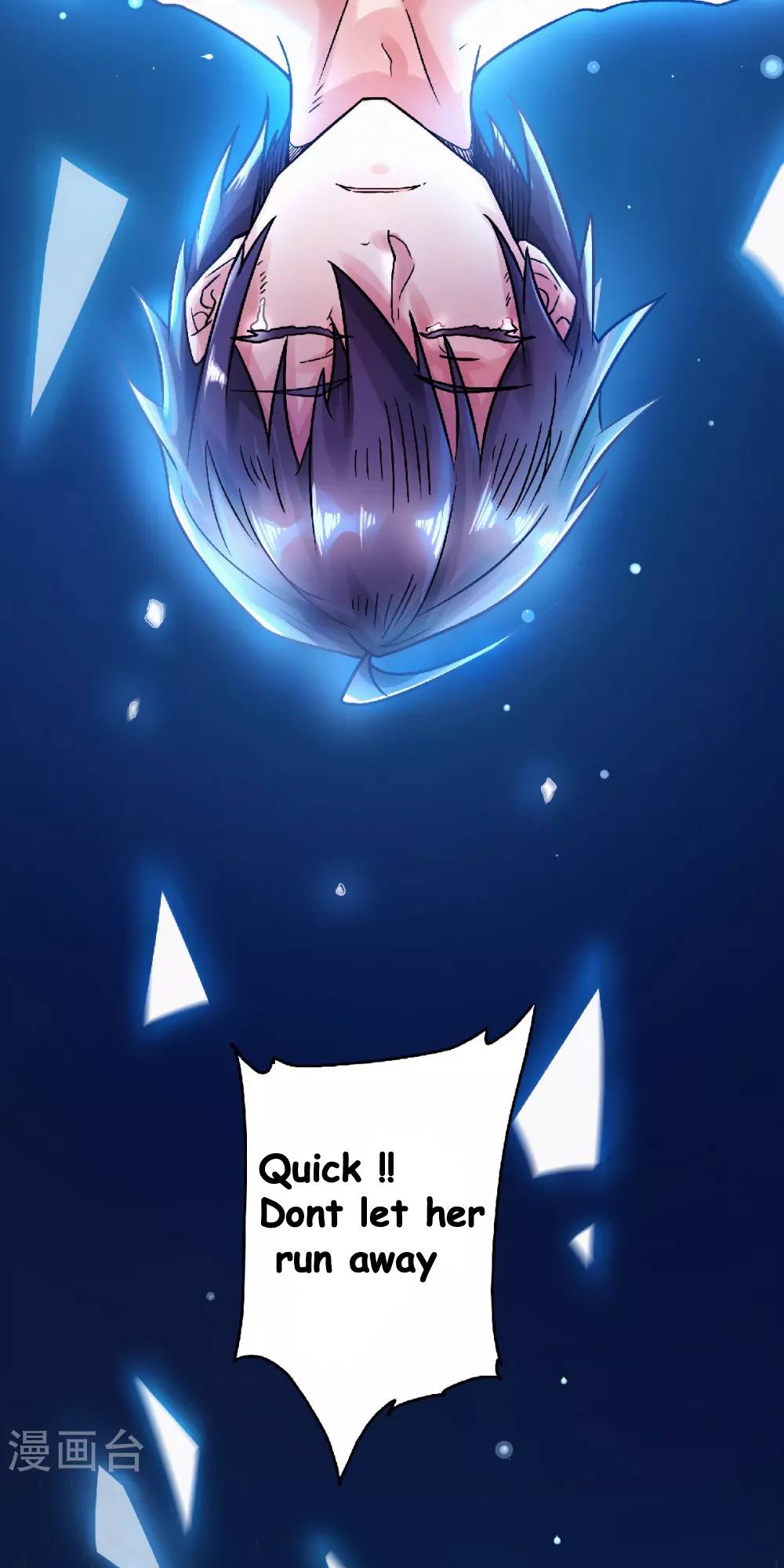 Page 6 of Chapter 66