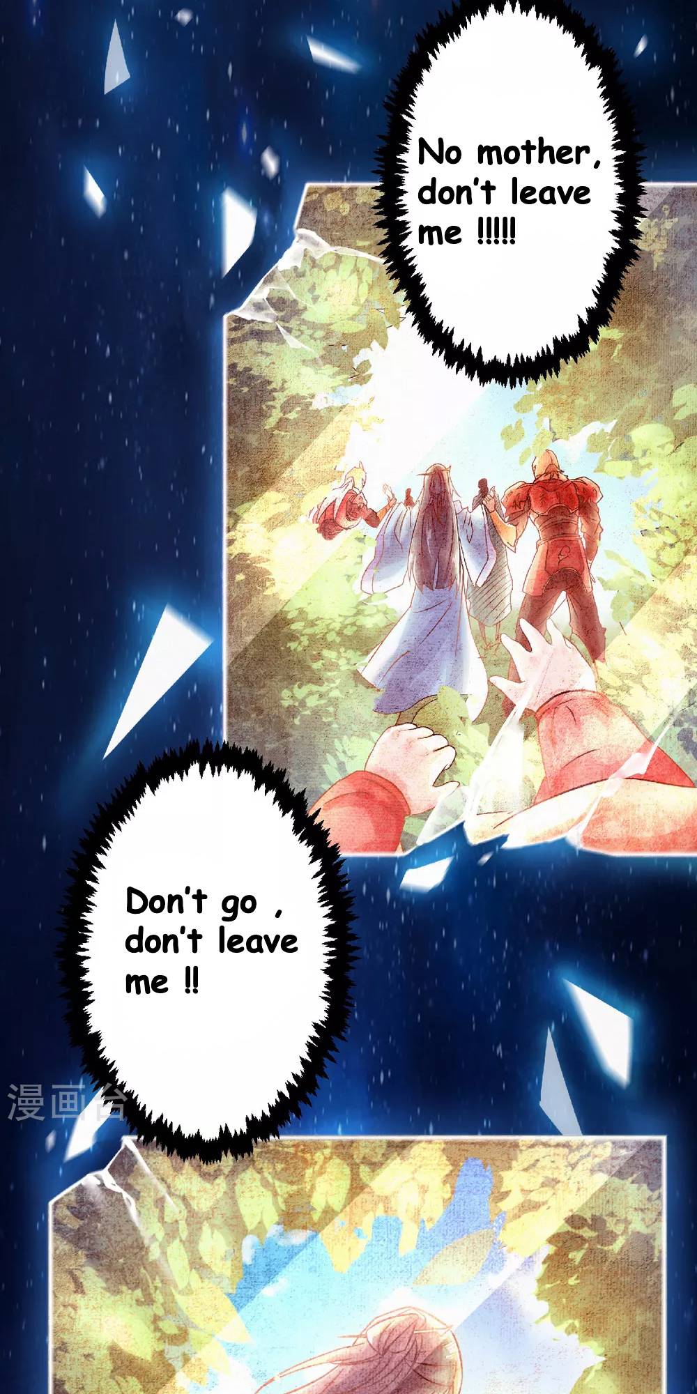 Page 8 of Chapter 66