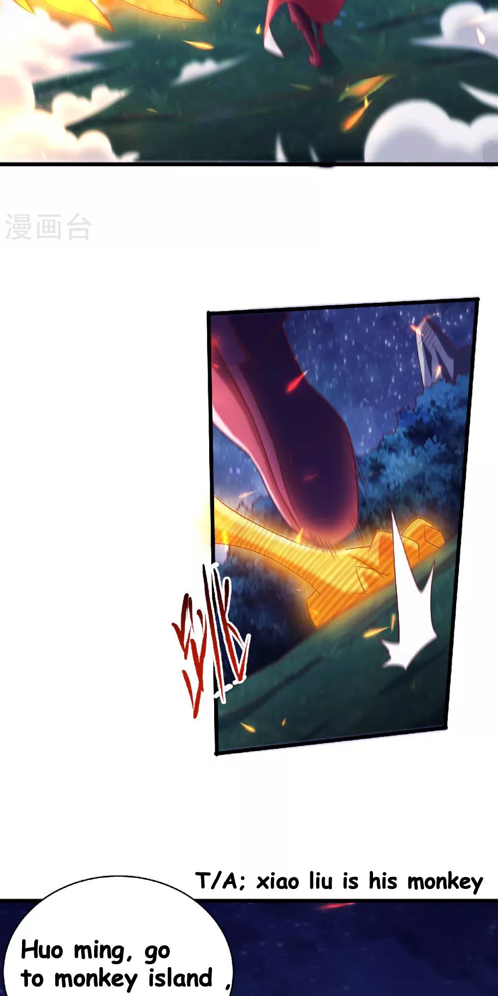 Page 16 of Chapter 66