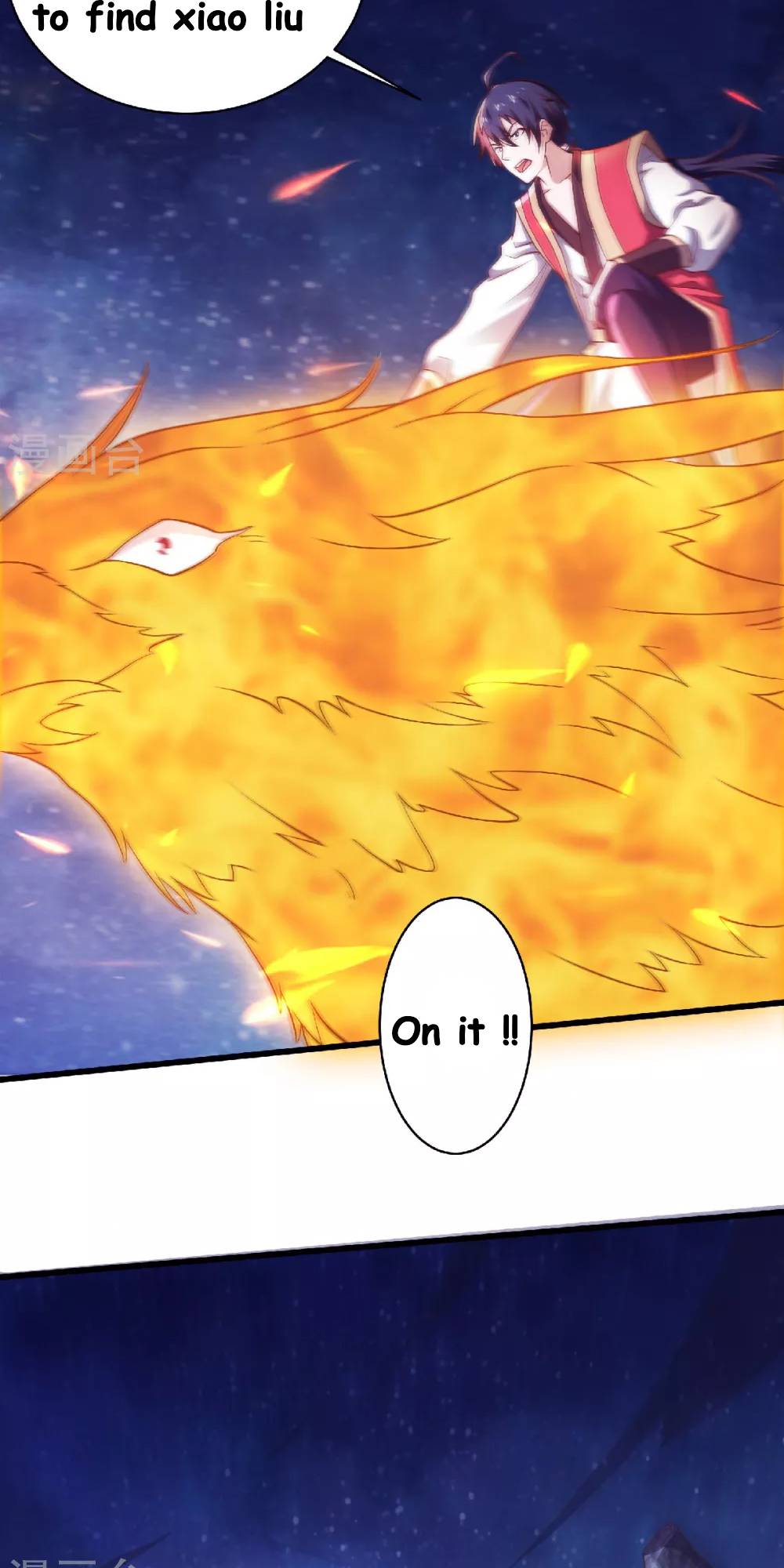 Page 17 of Chapter 66