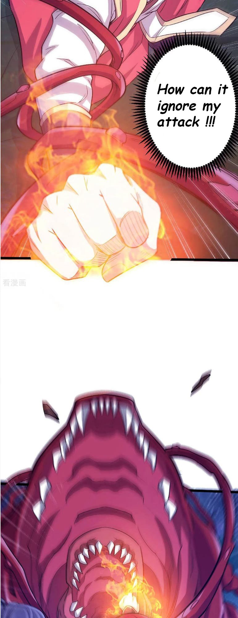 Page 2 of Chapter 67
