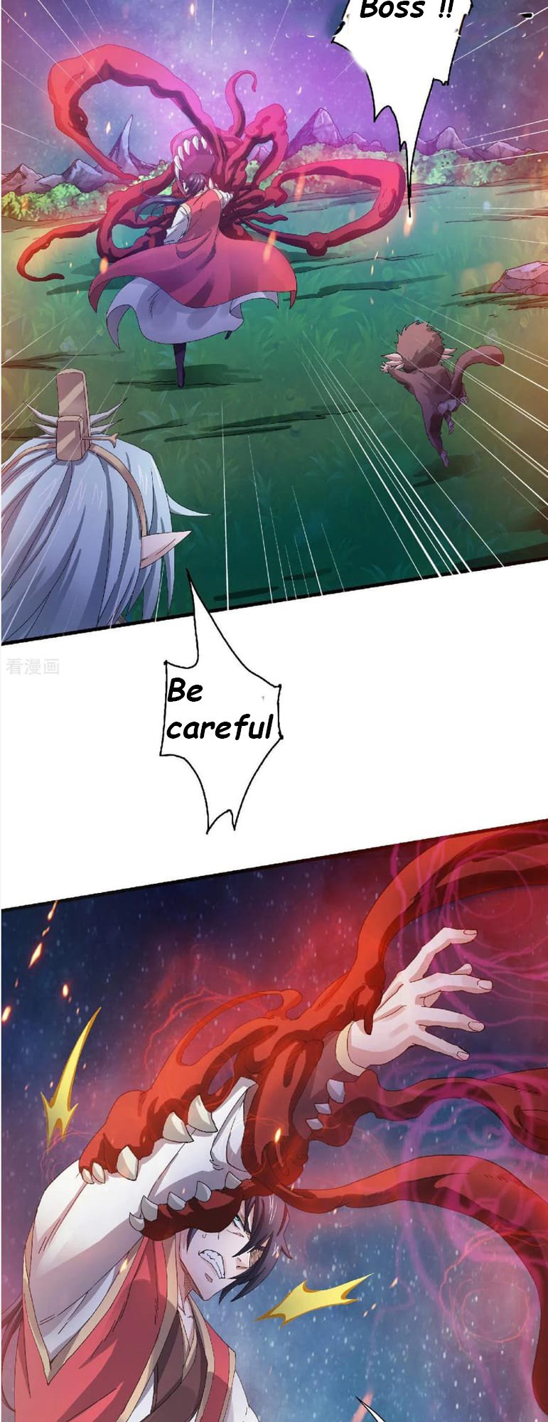Page 4 of Chapter 67