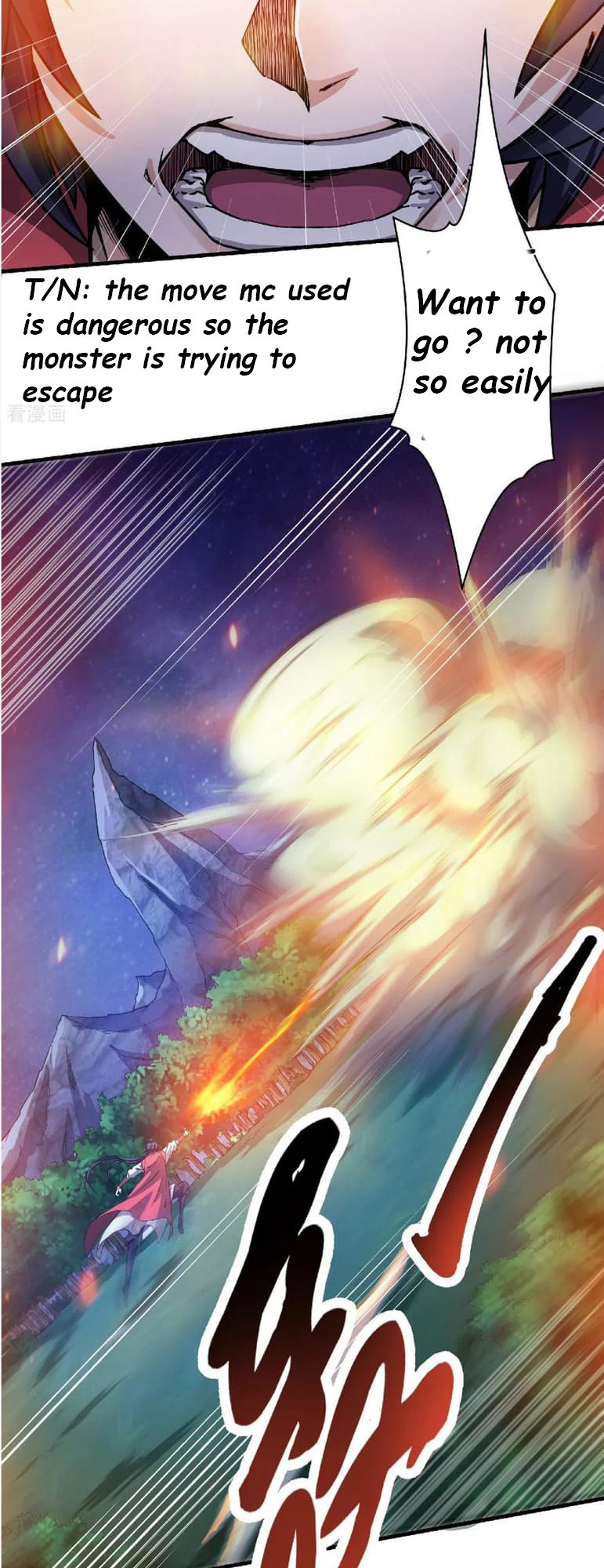 Page 8 of Chapter 67