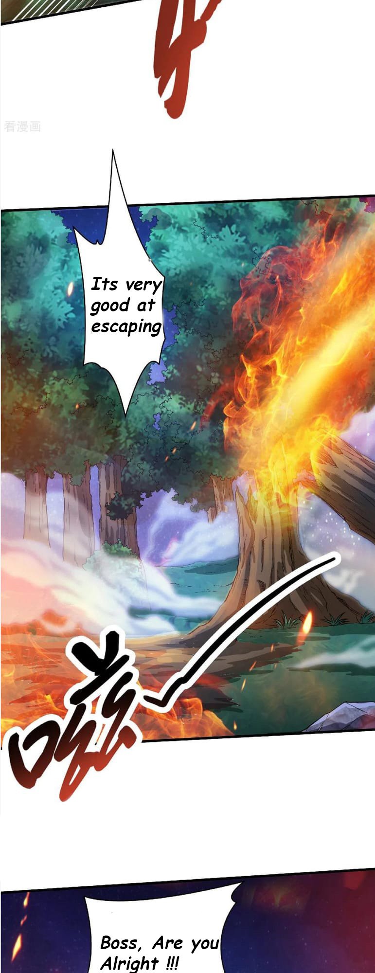 Page 9 of Chapter 67