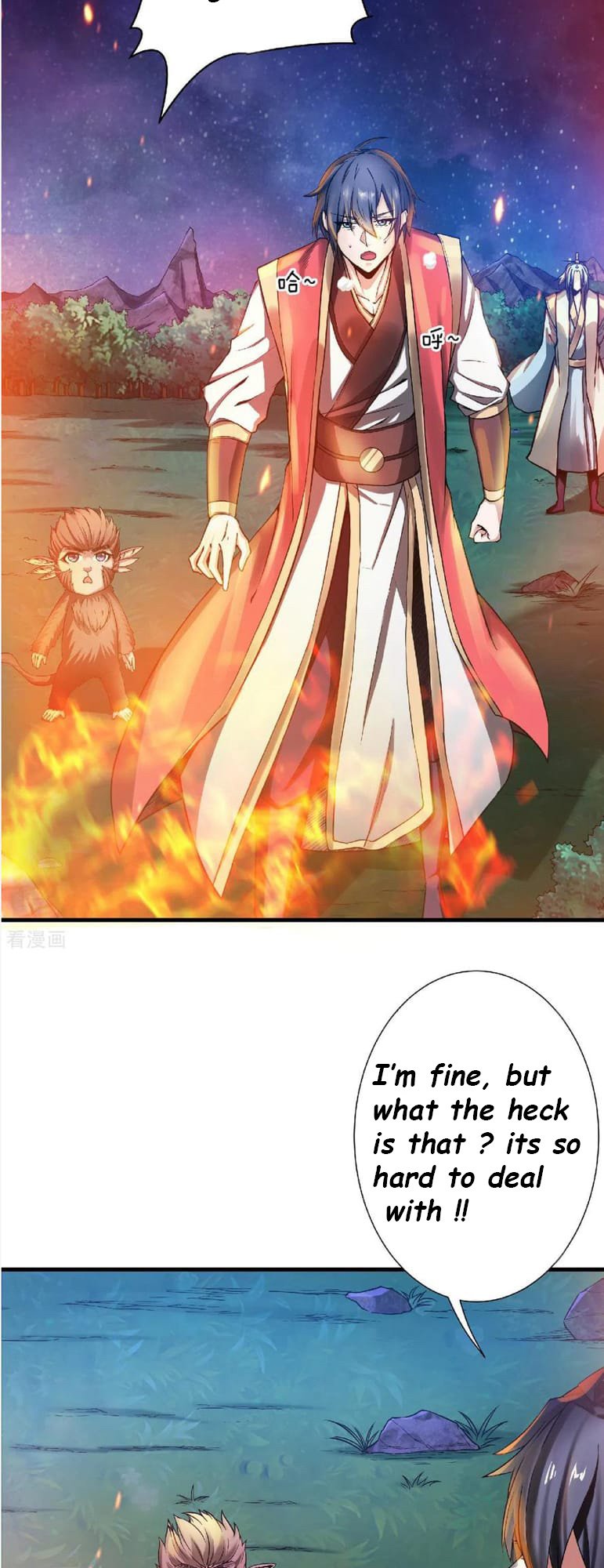 Page 10 of Chapter 67