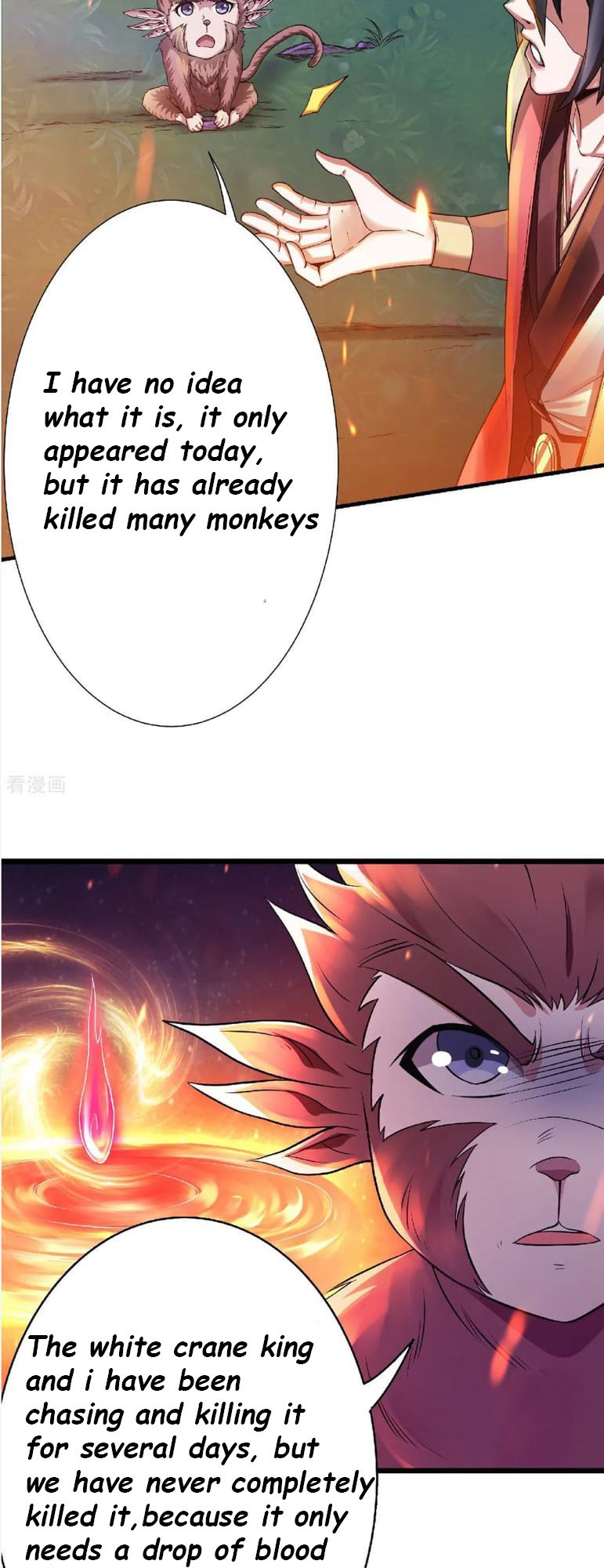 Page 11 of Chapter 67