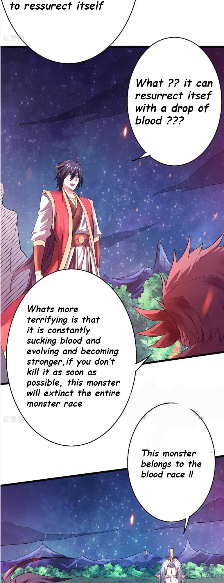 Page 12 of Chapter 67