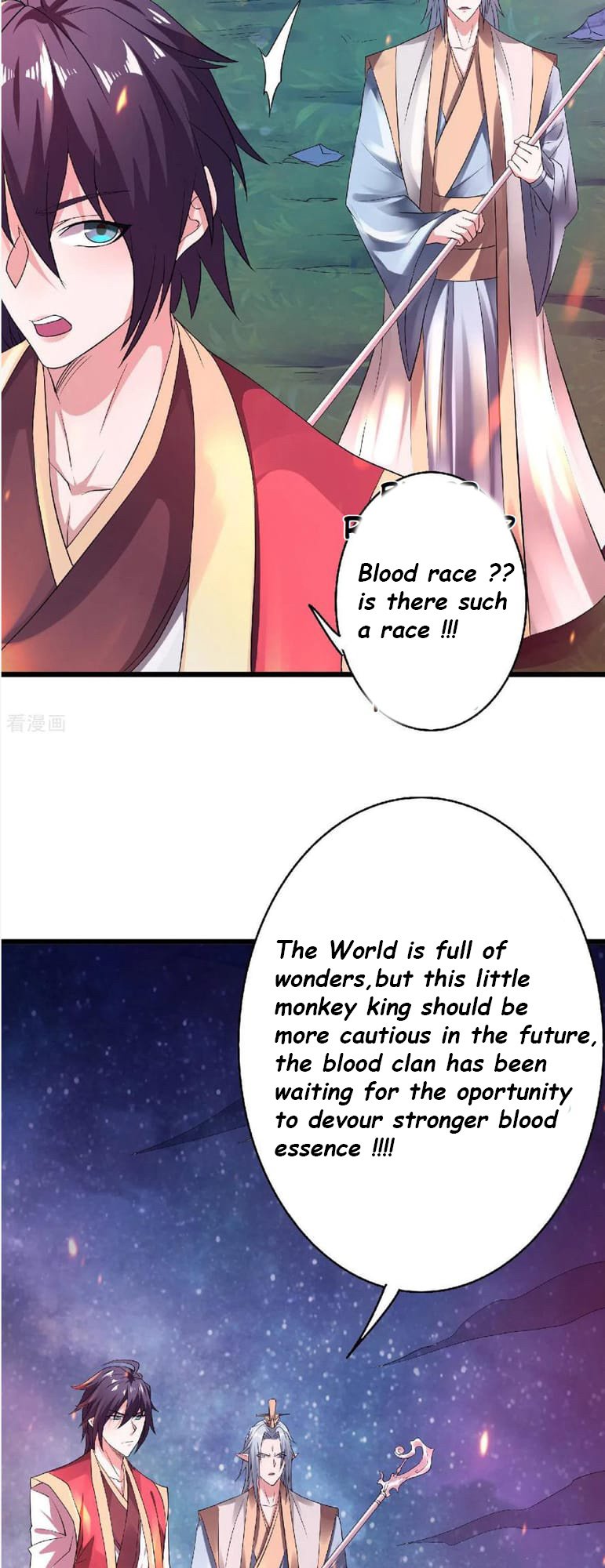 Page 13 of Chapter 67