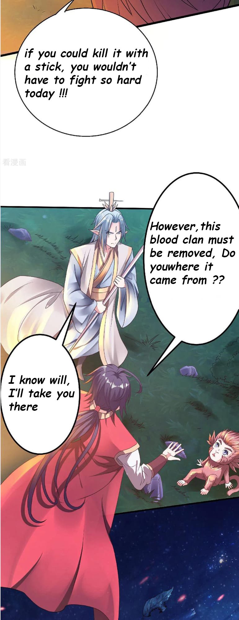 Page 15 of Chapter 67