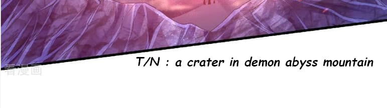 Page 17 of Chapter 67
